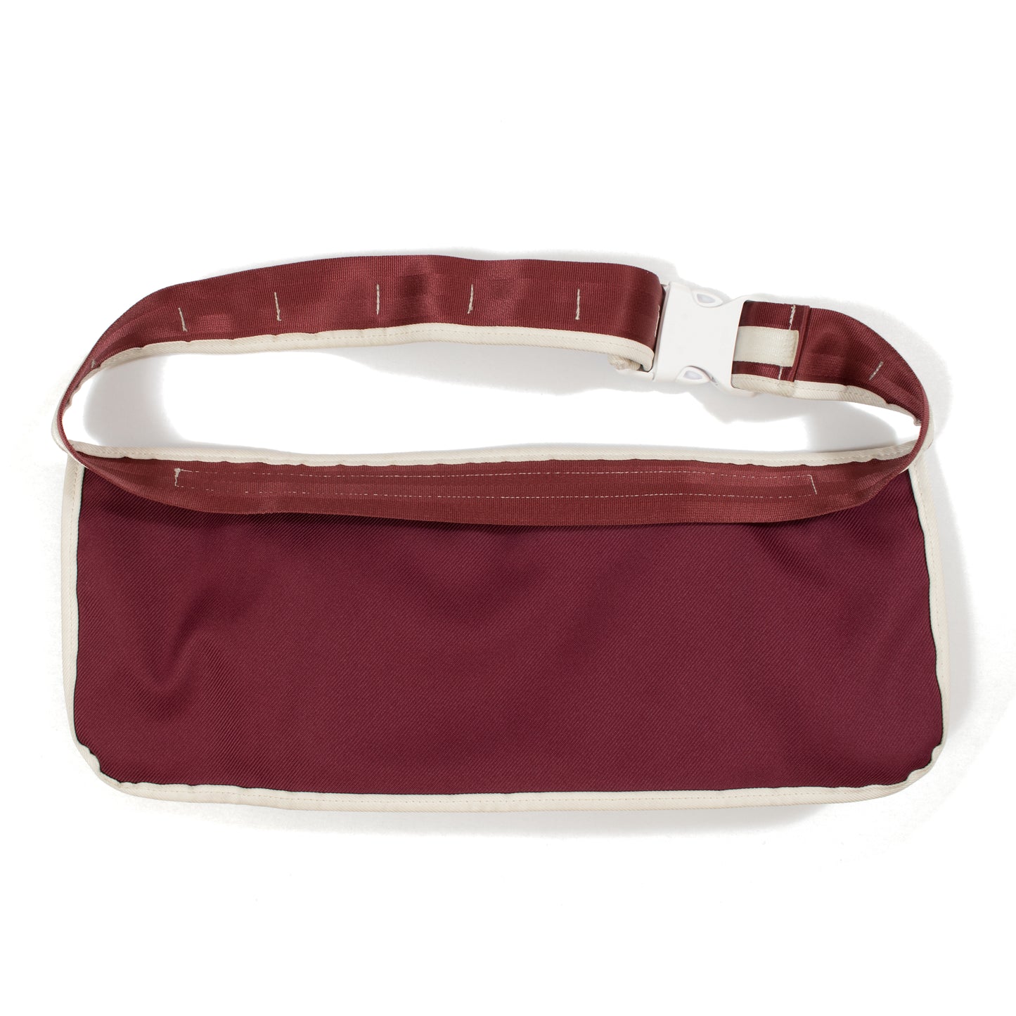 Porter x White Mountaineering Tactical Waist Bag