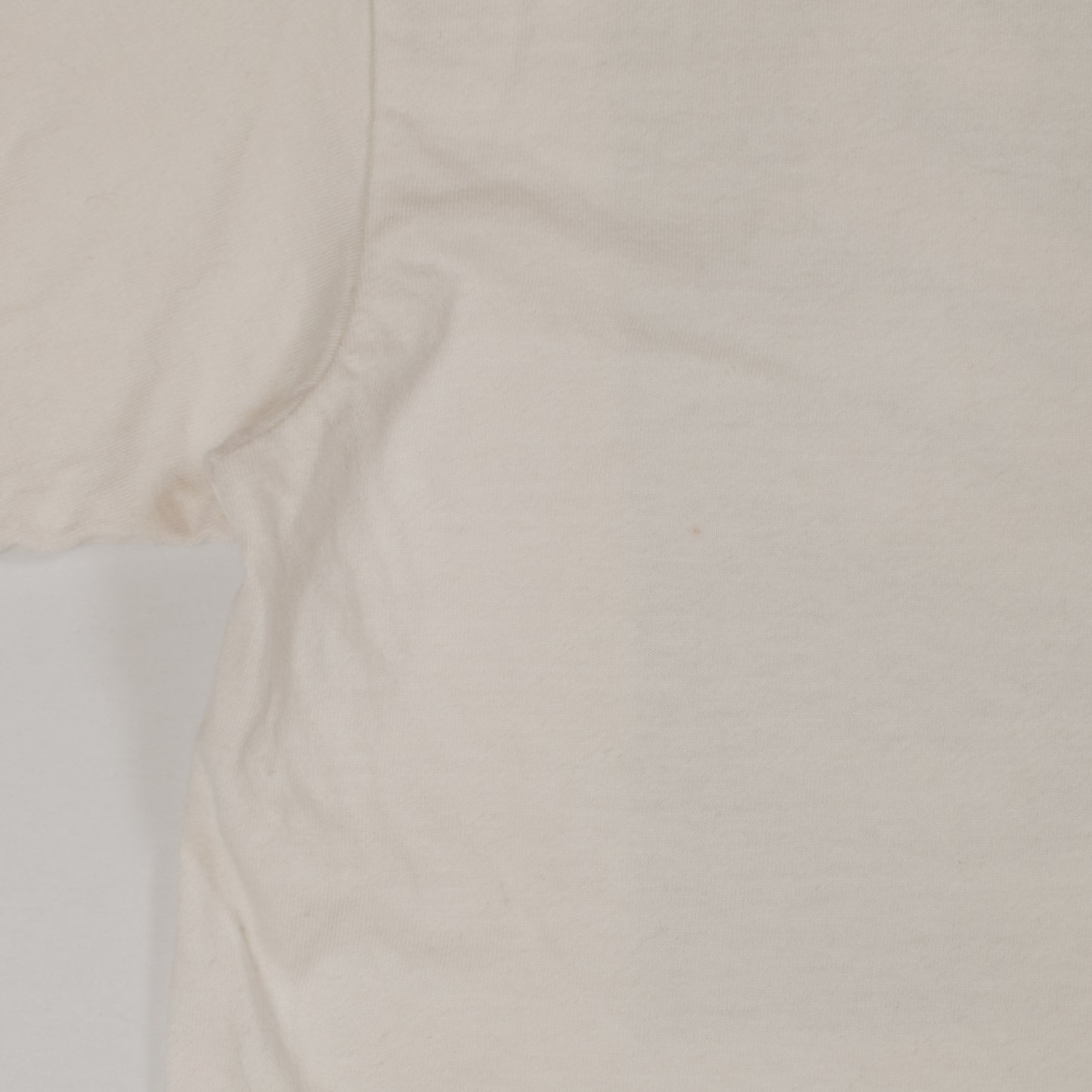 Cav Empt "Lacquer" T-Shirt (2016AW)