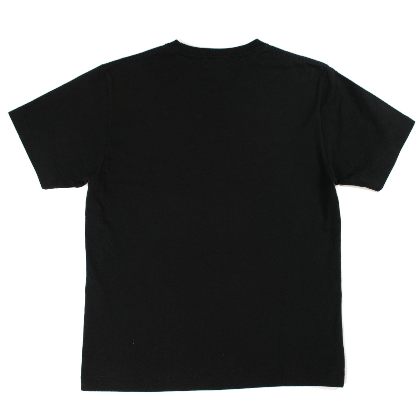 Cav Empt T-Shirt (2016AW)