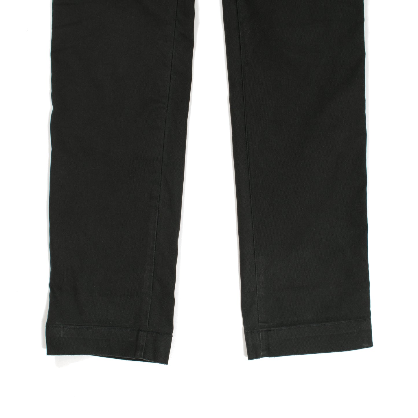 Undercover x Dickies Pants