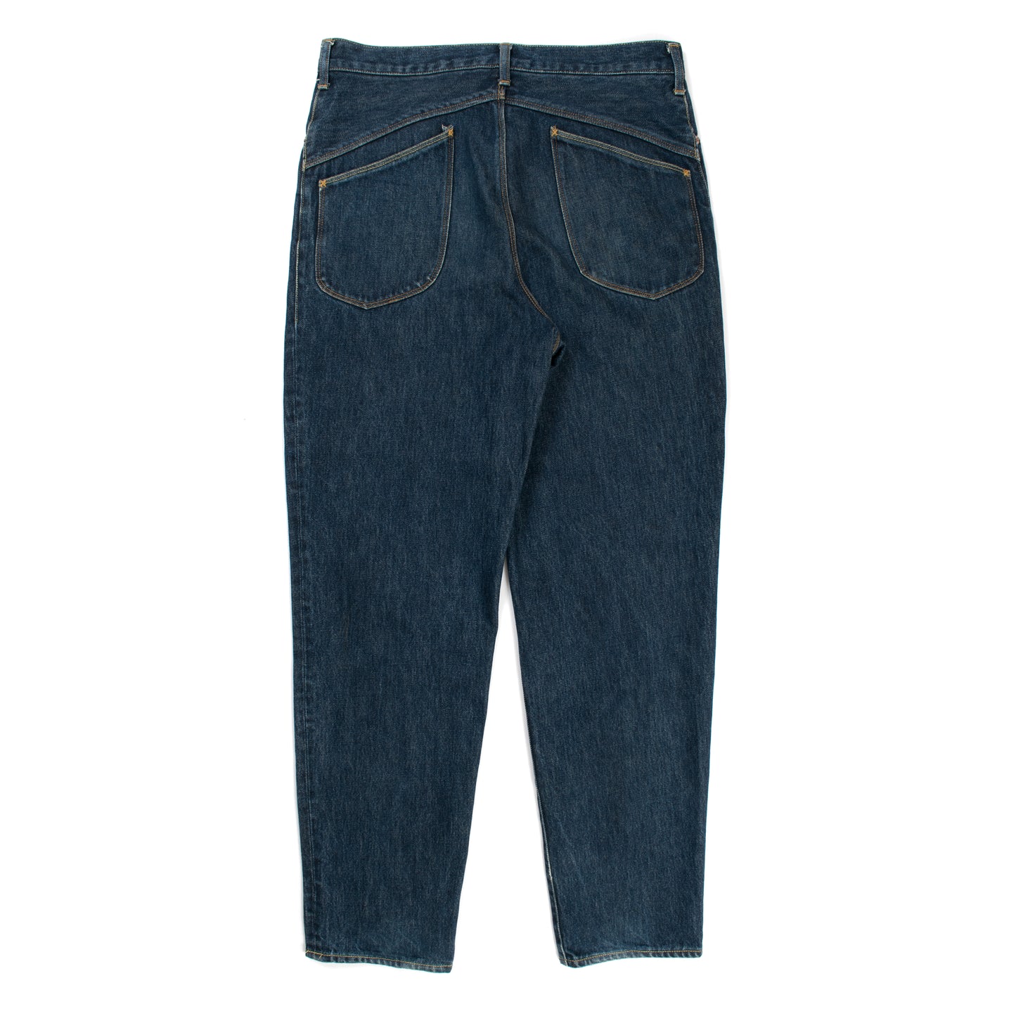 Needles Denim