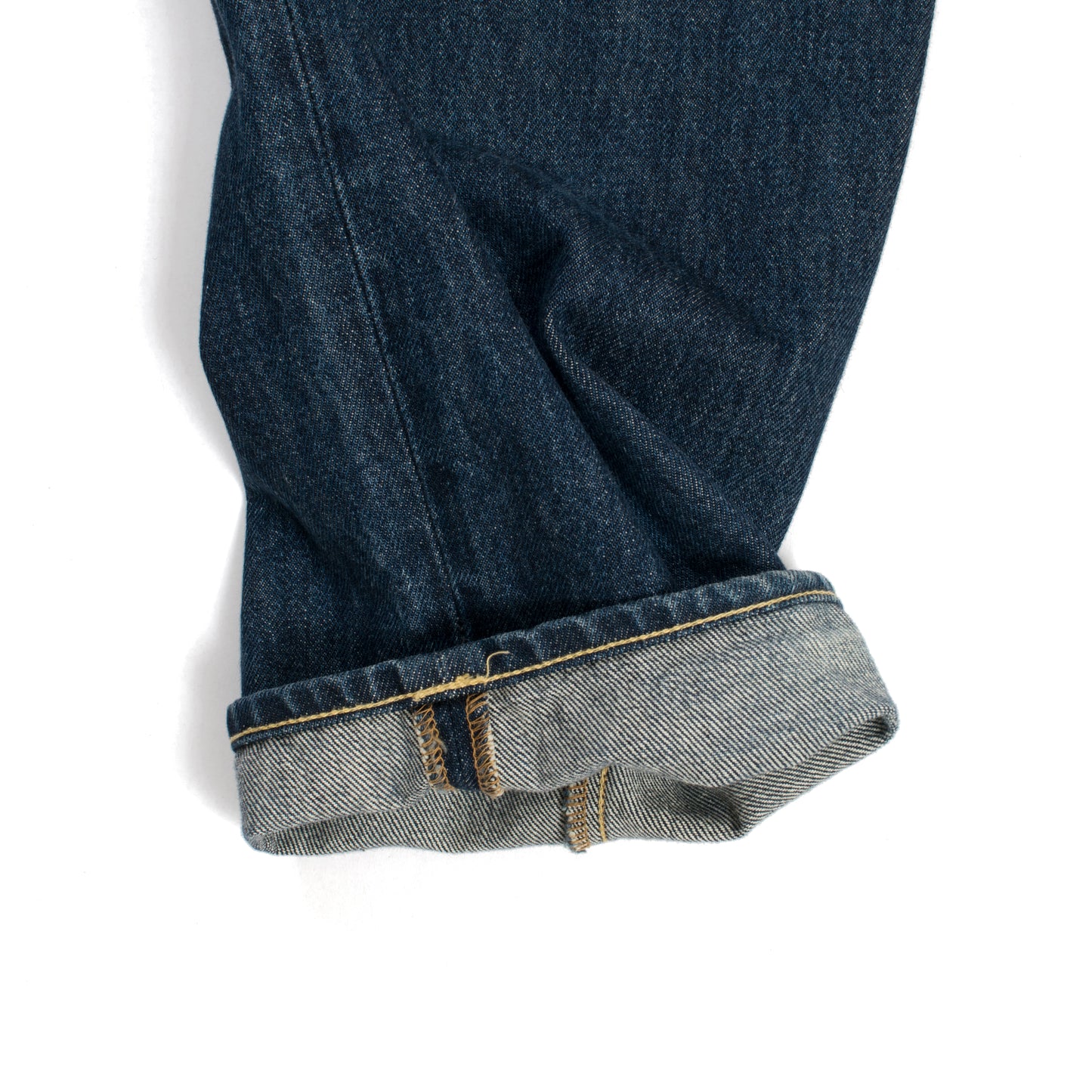 Needles Denim