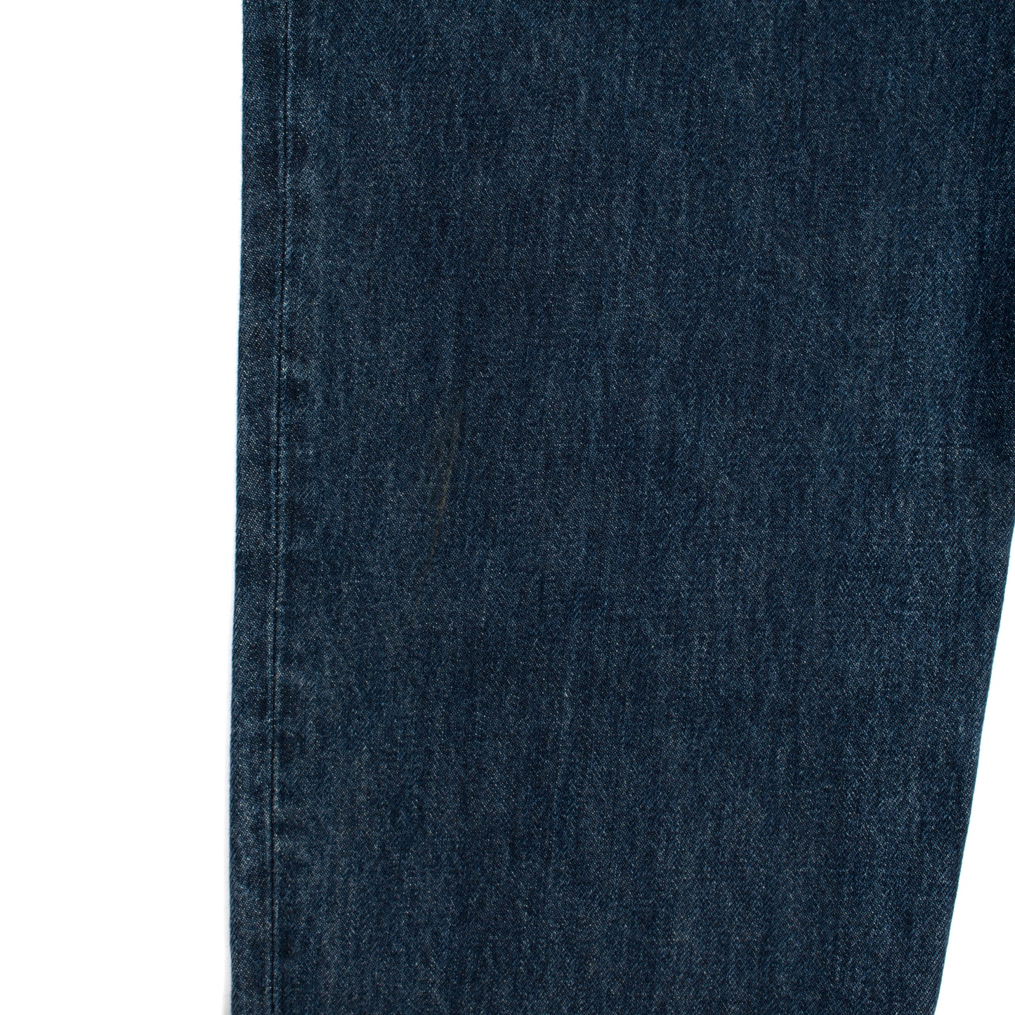 Needles Denim