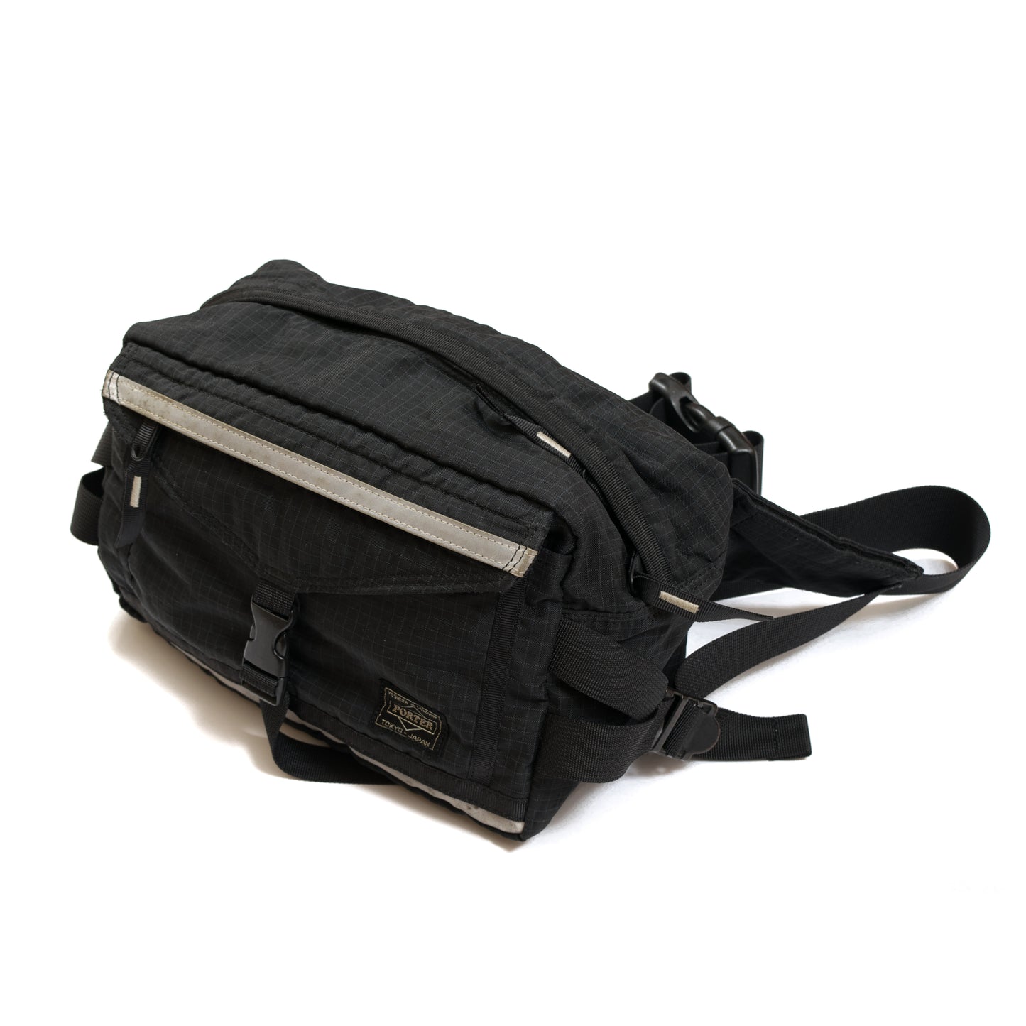 Porter 3M Waist Bag