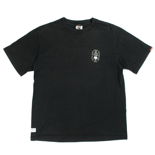 Wtaps T-Shirt