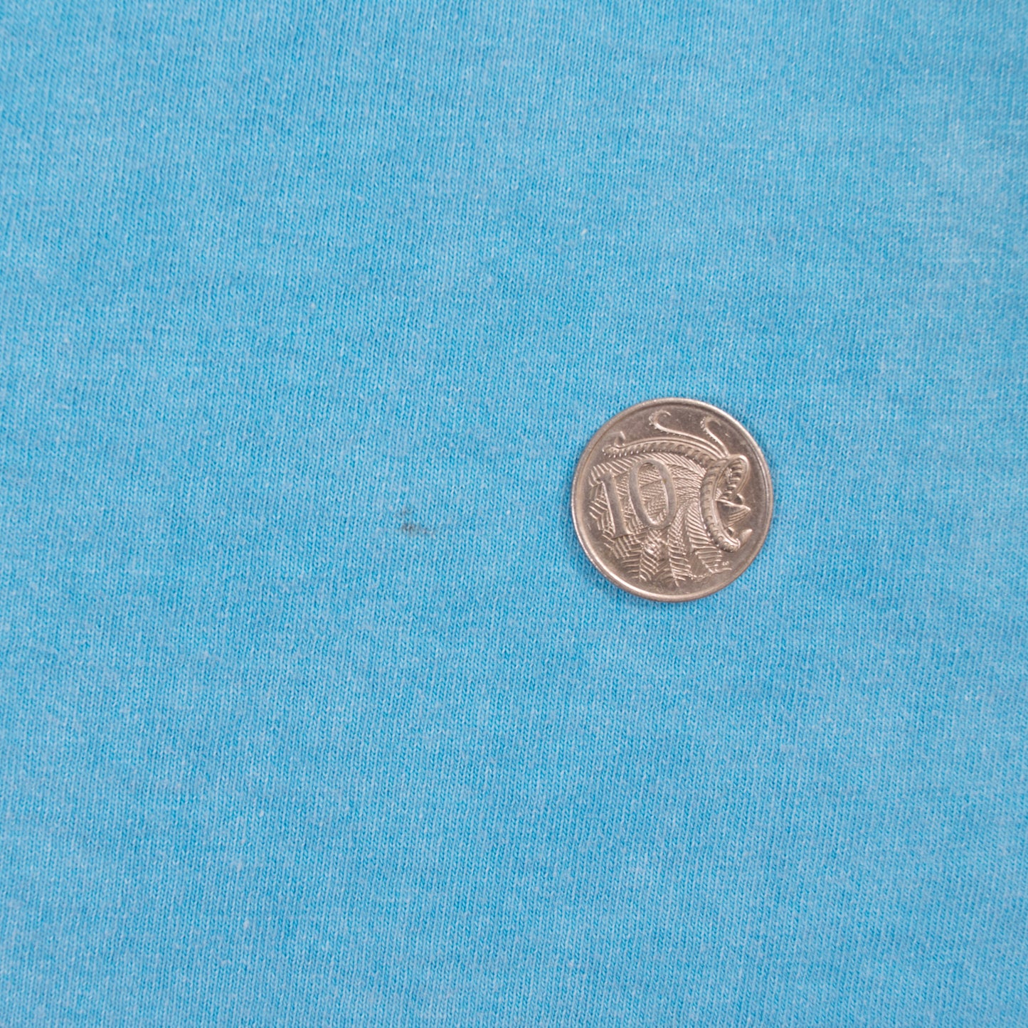 Cav Empt C¢E DESIGN OVERDYE T (2018AW)