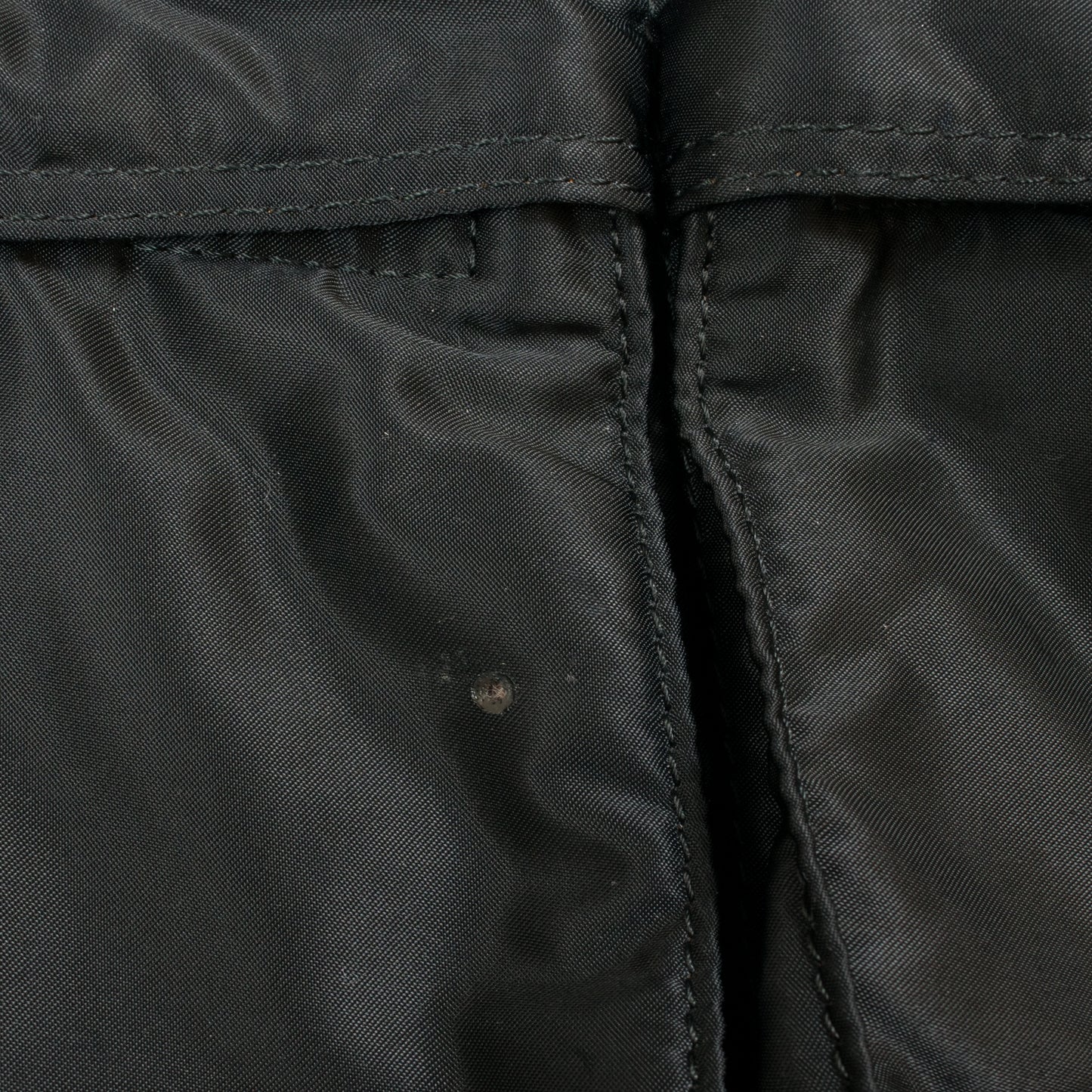 Porter Tanker Waist Bag