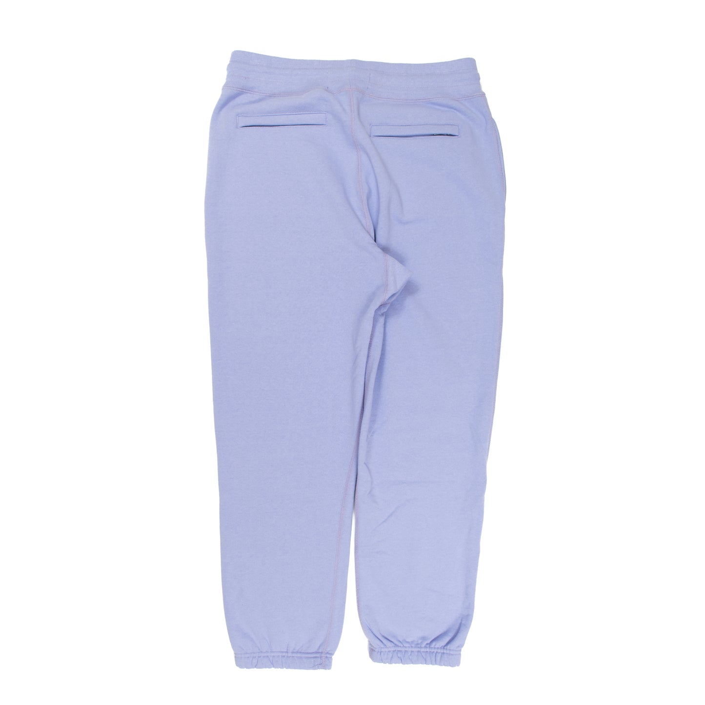 Bianca Chandon "LOVER" Sweatpants