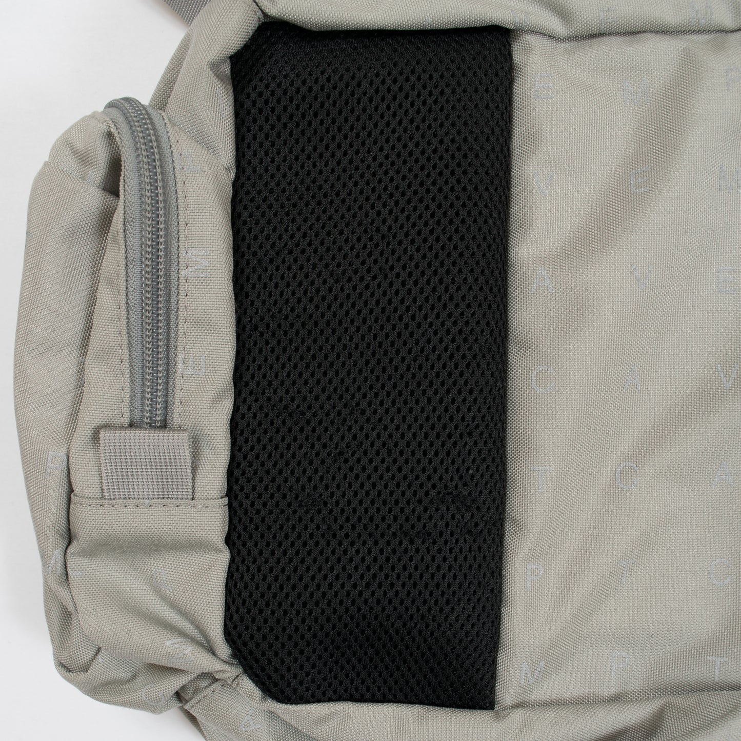 Cav Empt Array Shoulder Bag #1 (2019SS)