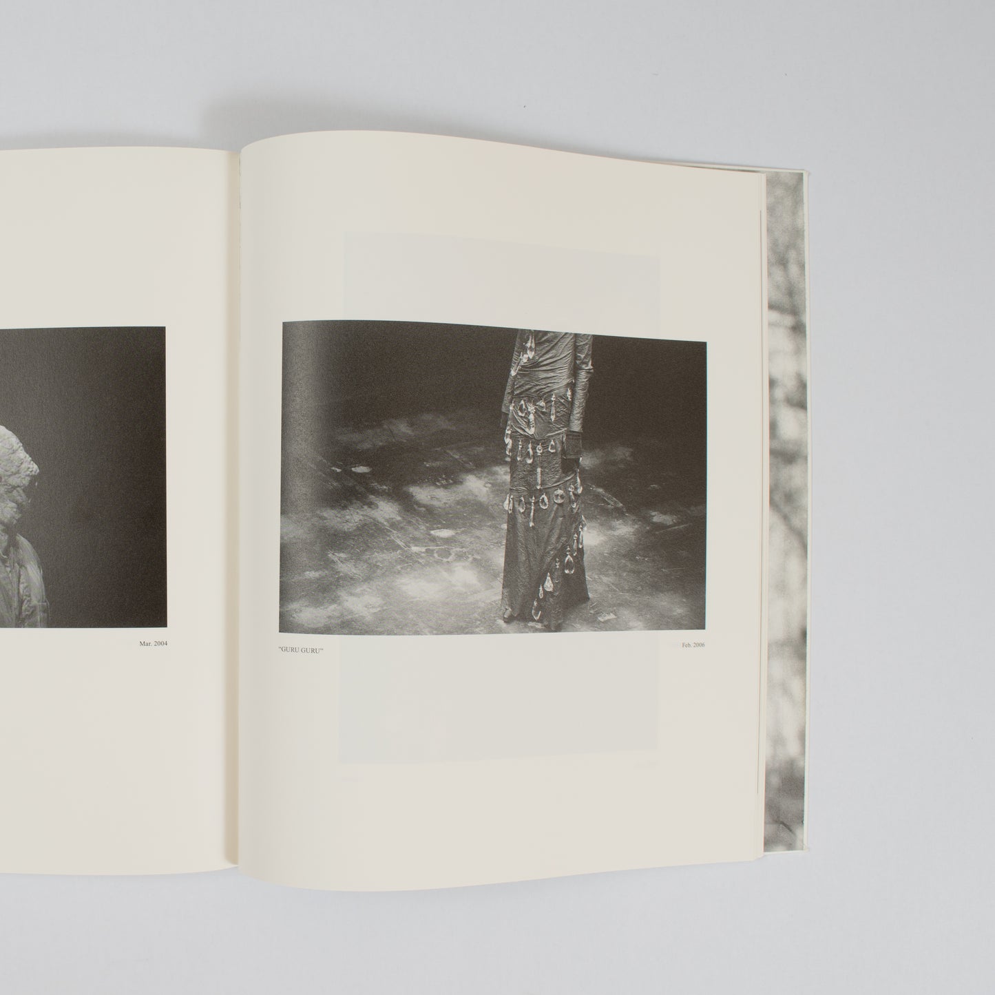 the Shepherd - Yoshie Tominaga Under Cover (2008)