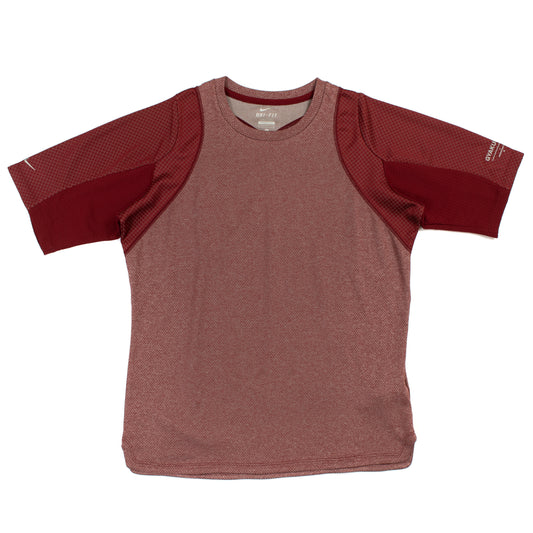 Undercover x Nike Gyakusou AS UC Dri-Fit T-Shirt