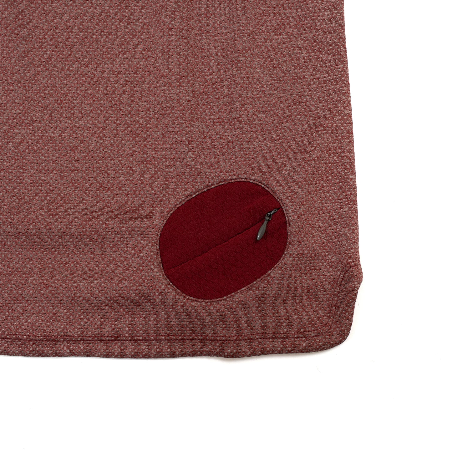 Undercover x Nike Gyakusou AS UC Dri-Fit T-Shirt