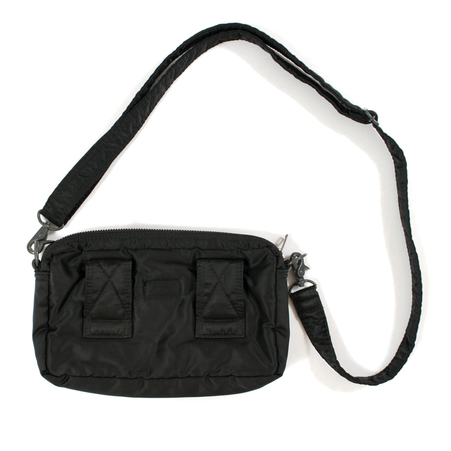 Porter Shoulder Bag