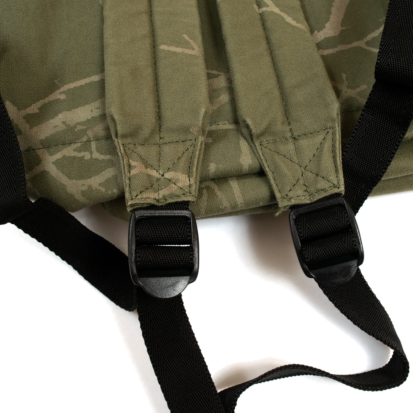 Cav Empt Dead Tree Pack (2016AW)