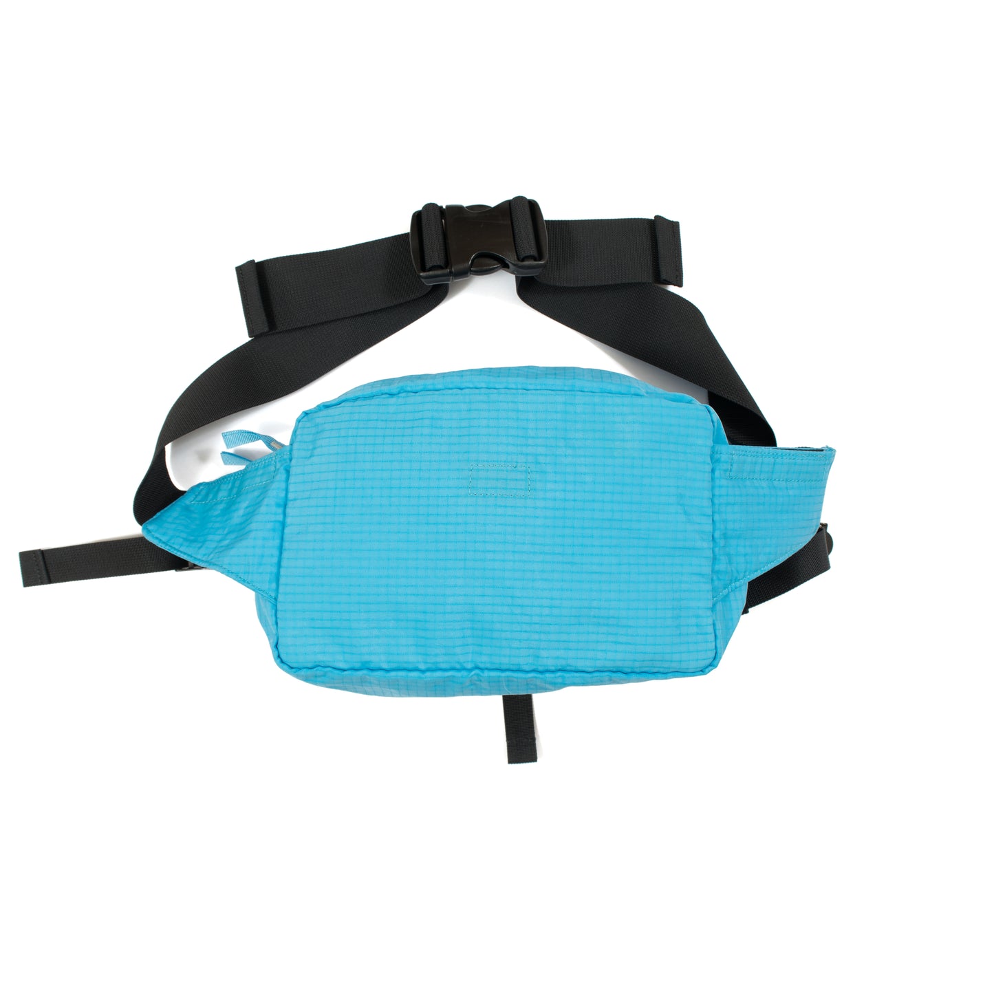 Porter 3M Tanker Waist Bag