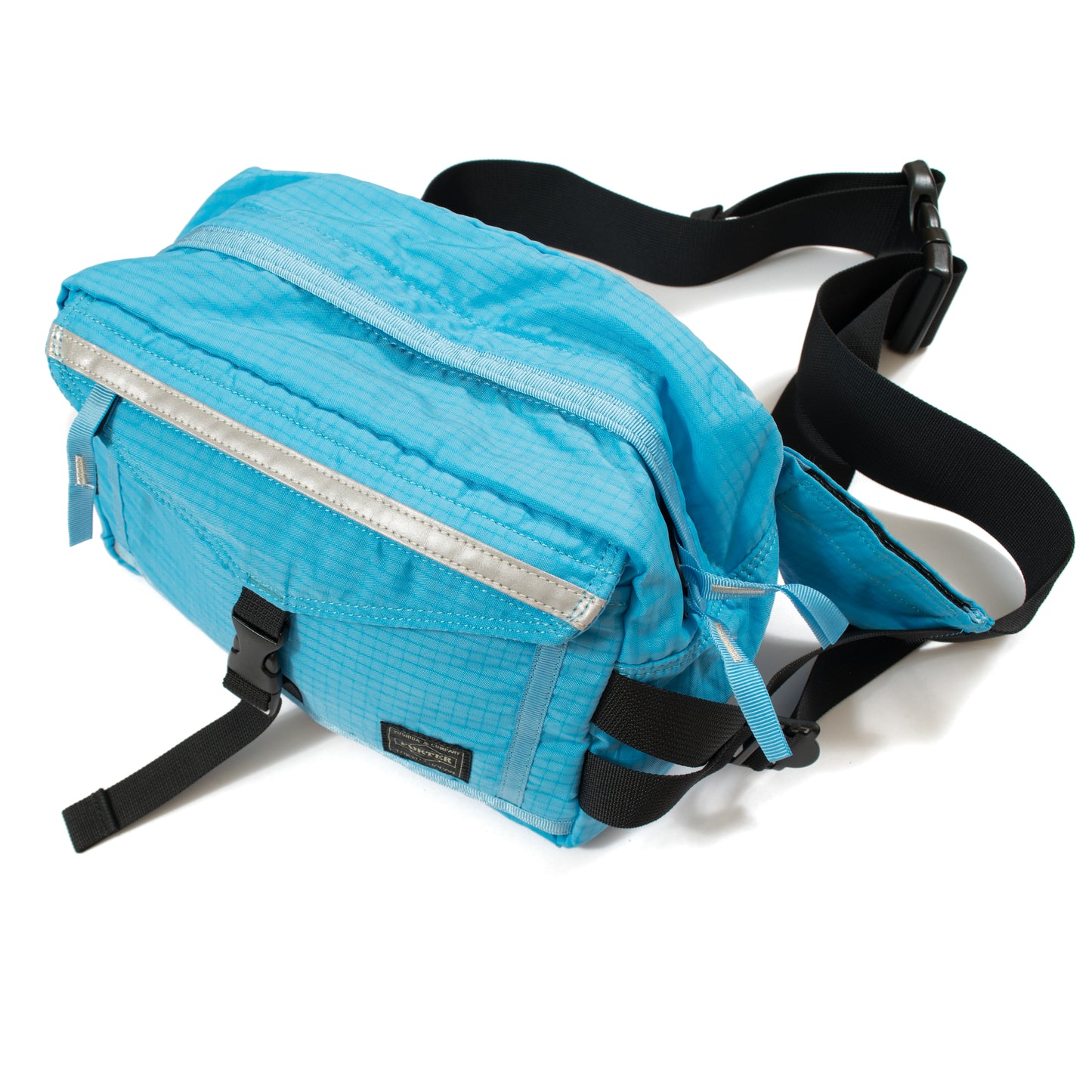 Porter 3M Tanker Waist Bag