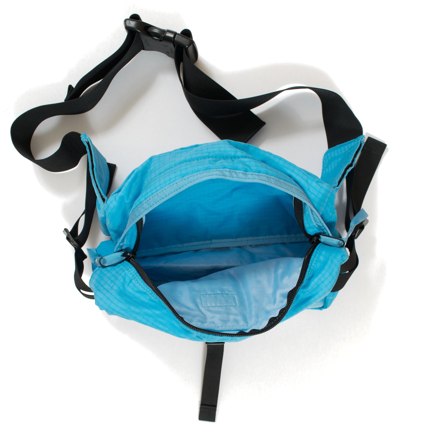 Porter 3M Tanker Waist Bag