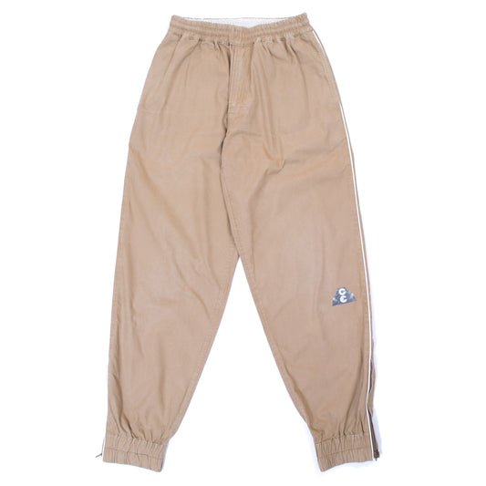 Cav Empt Training Pants (2015SS)