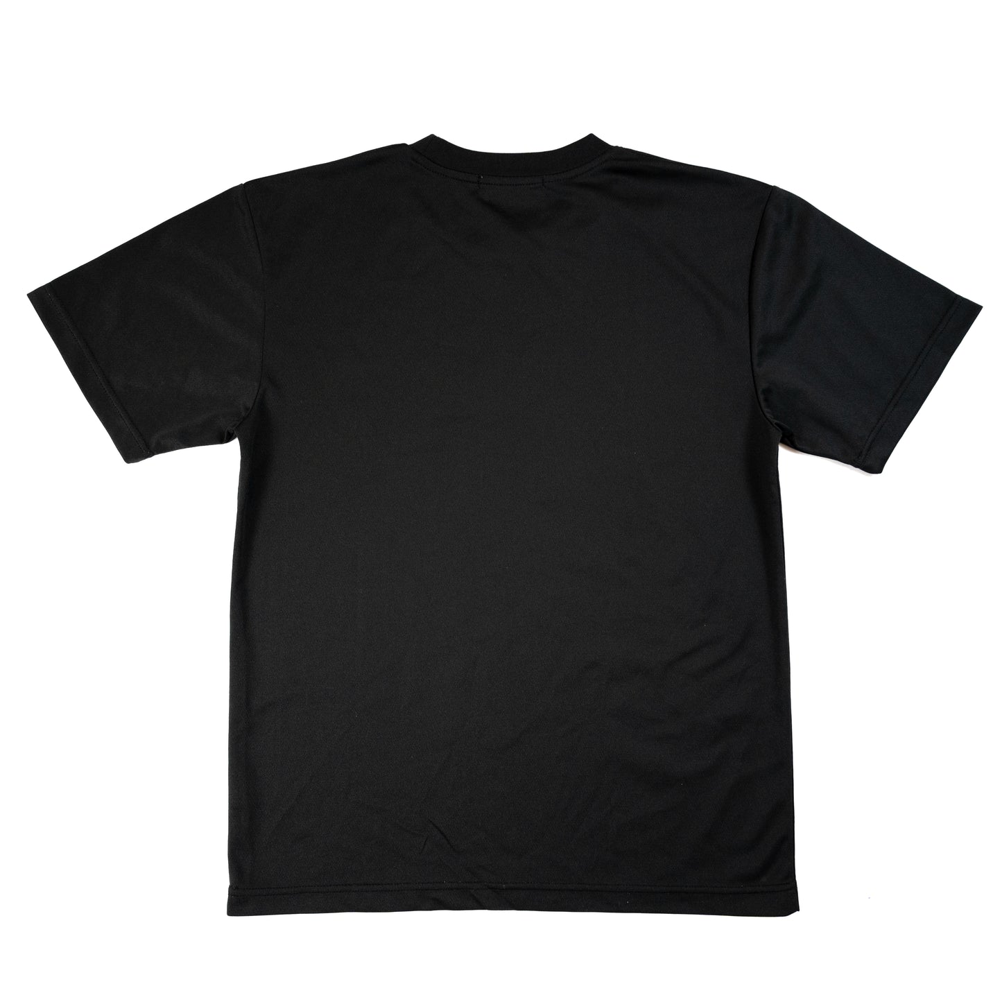 Undercover Gunma Kenmin Marathon T-Shirt (2015)