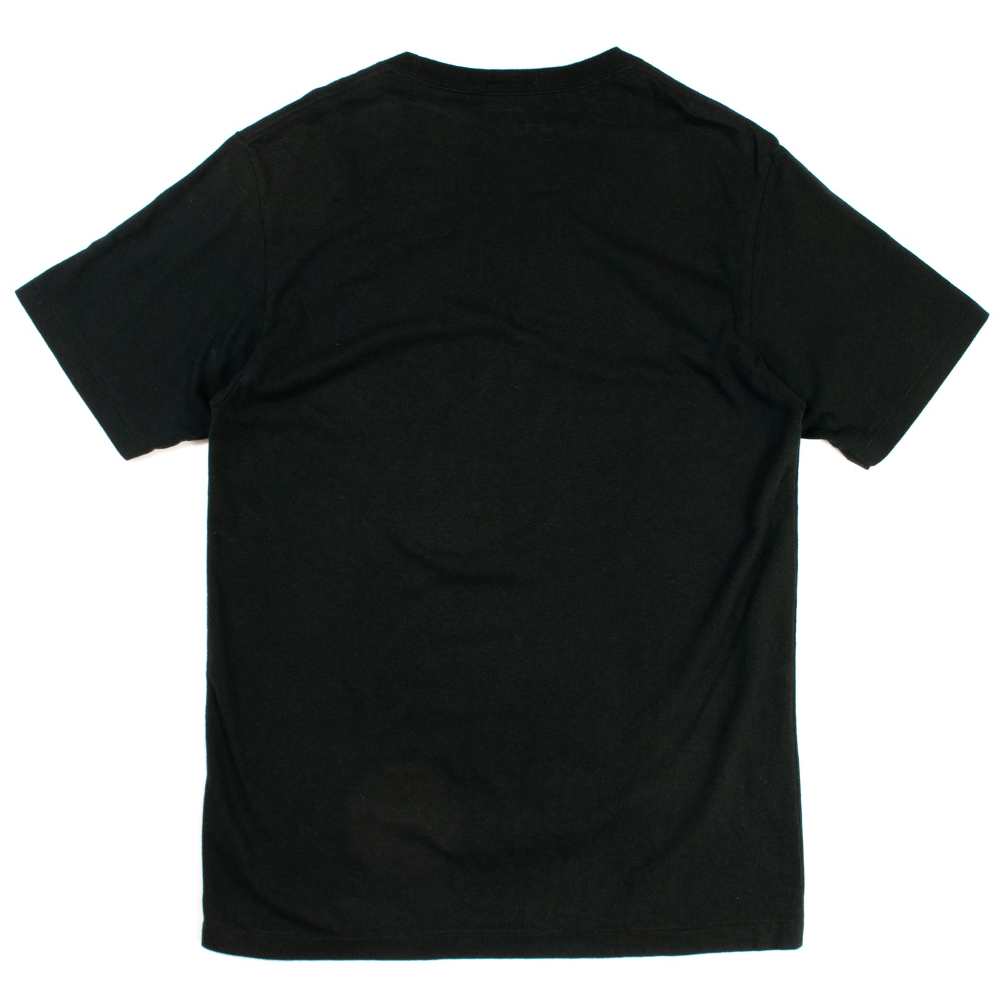 Cav Empt Marcel's T-Shirt (2012SS)
