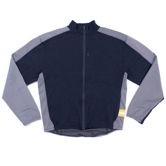 Comme des Garçons SHIRT Track Jacket