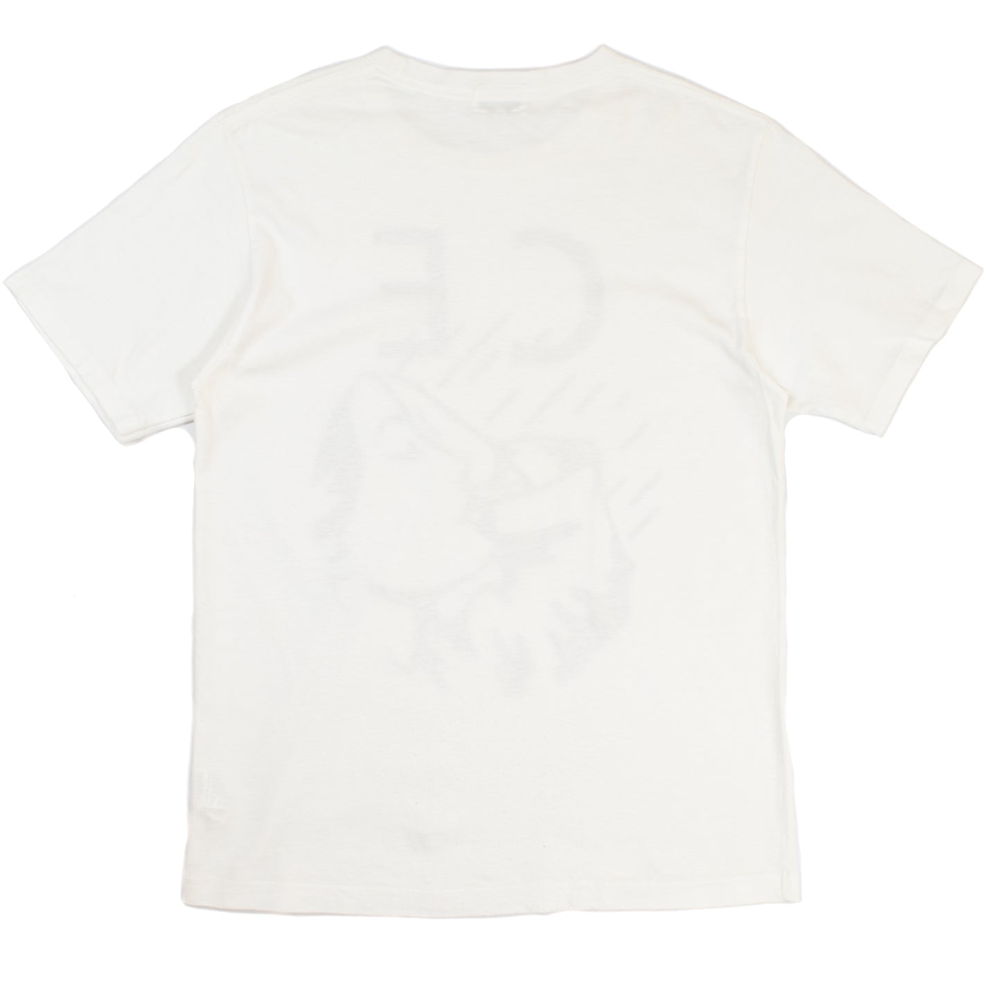 Cav Empt Pre-Cog T-Shirt (2012FW)