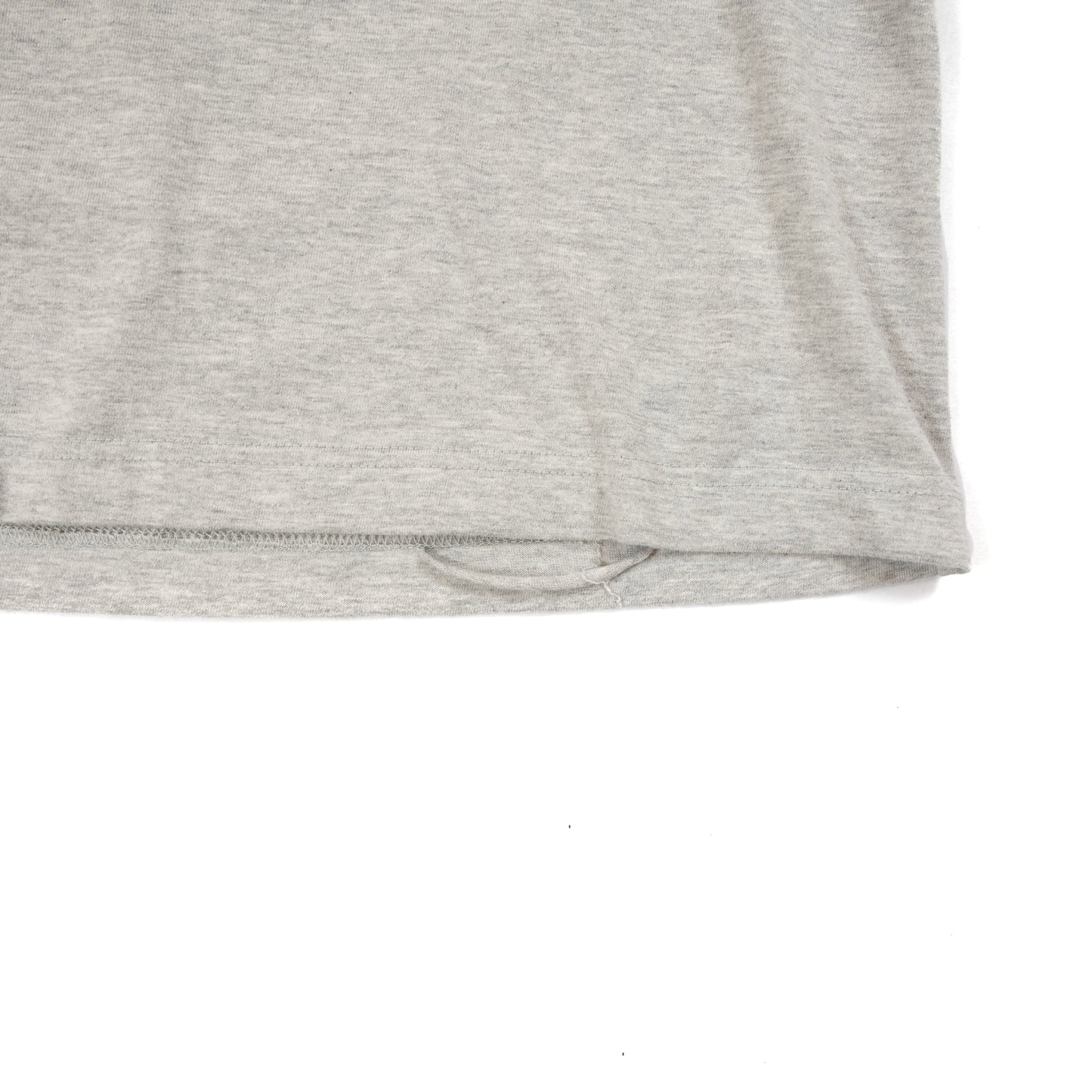 Neighborhood Shock Troops T-Shirt