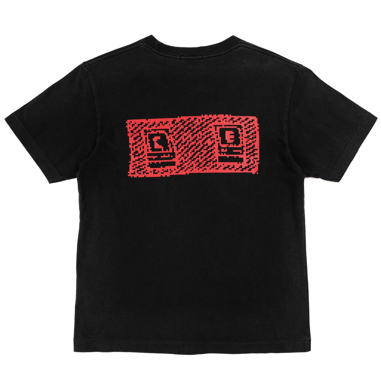 Cav Empt Noiseman T-Shirt (2014SS)