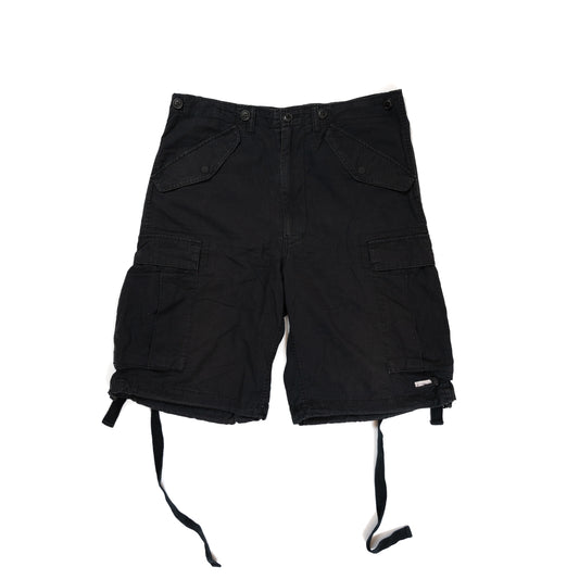 Neighborhood Cargo Shorts