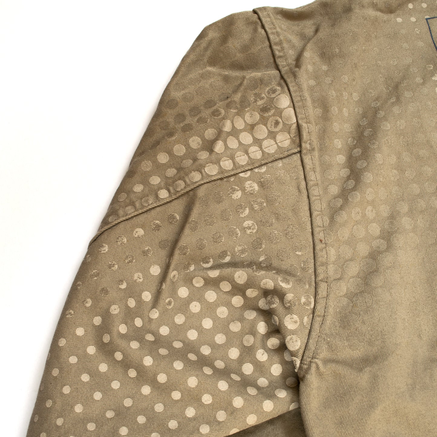 Cav Empt Safety Anorak (2013SS)