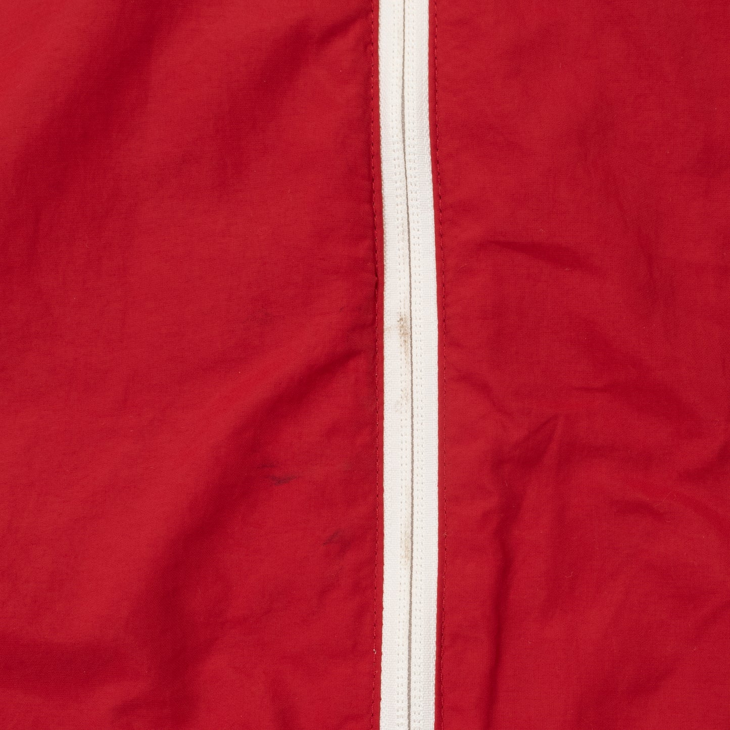 Columbia x Kinetics x Ghost in the Shell ARISE Pliny Peak Jacket (2015SS)