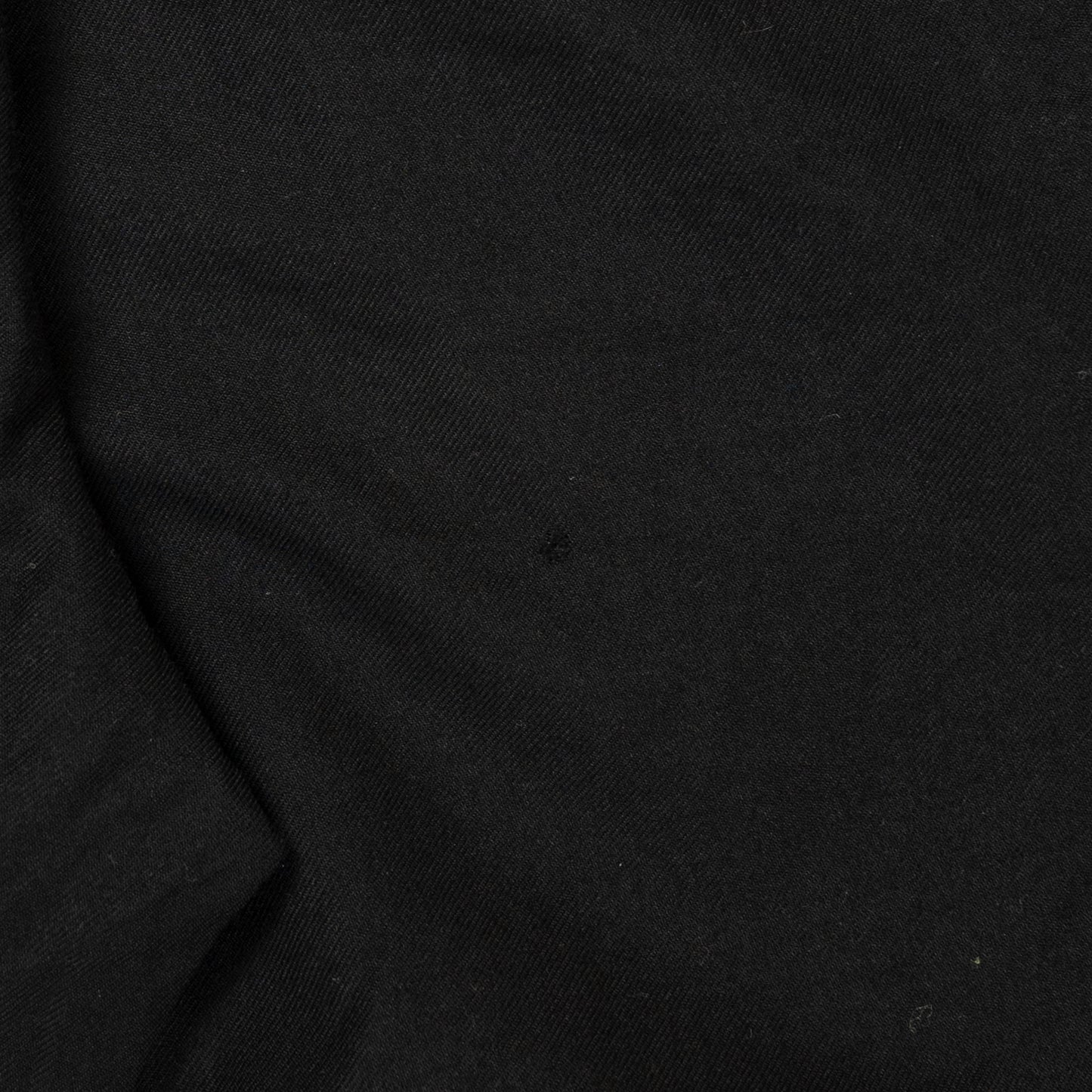 Comme des Garçons Homme Lined Wool Pants (2006AD)