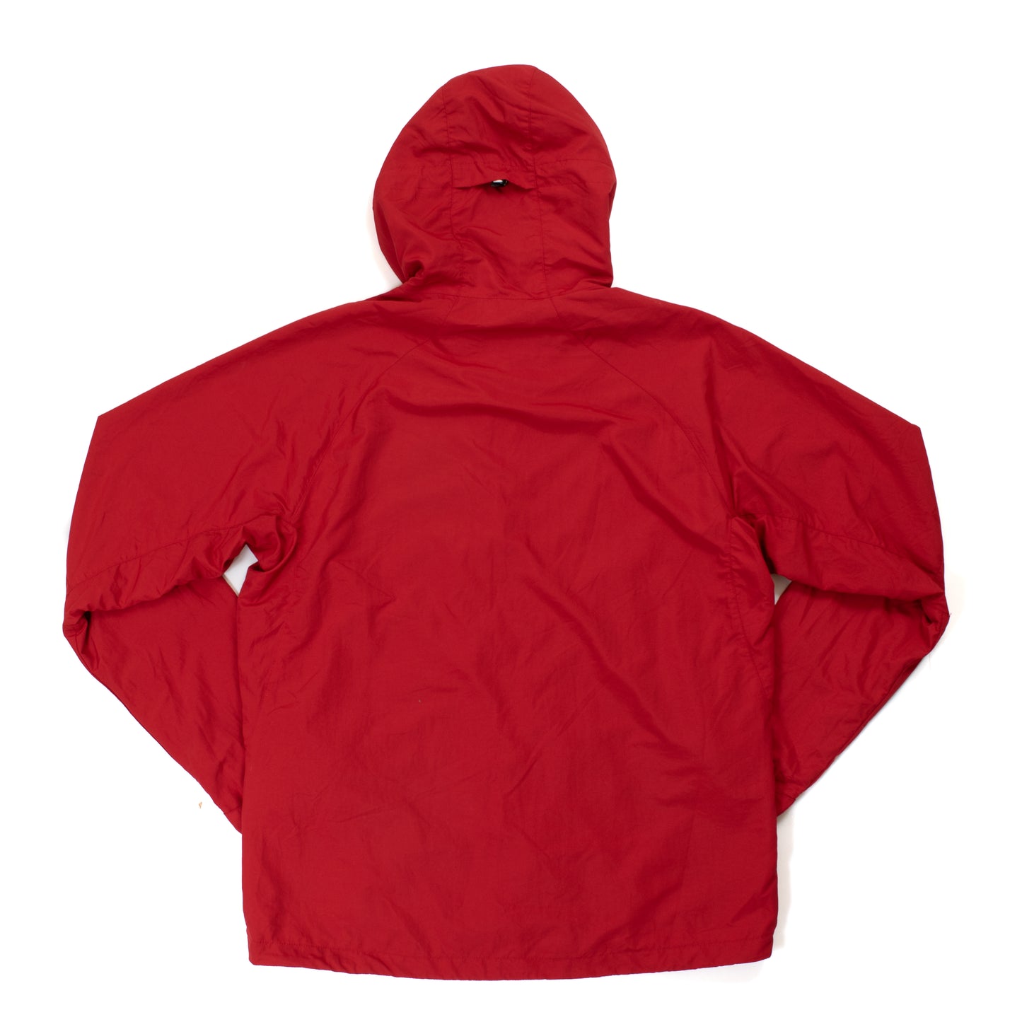Columbia x Kinetics x Ghost in the Shell ARISE Pliny Peak Jacket (2015SS)