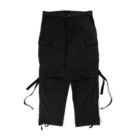 White Mountaineering Cargo Pants (2015AW)