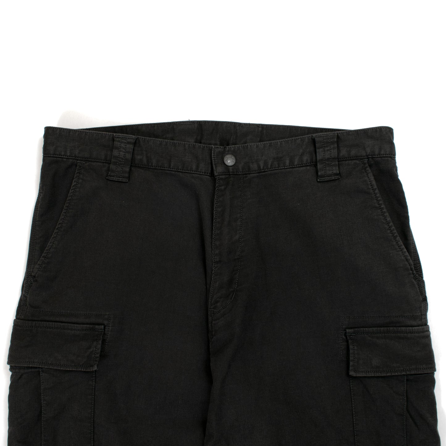 White Mountaineering Cargo Pants (2015AW)