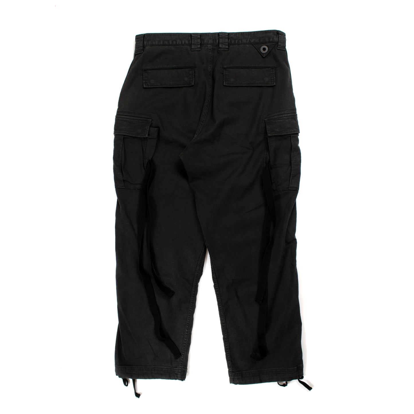 White Mountaineering Cargo Pants (2015AW)