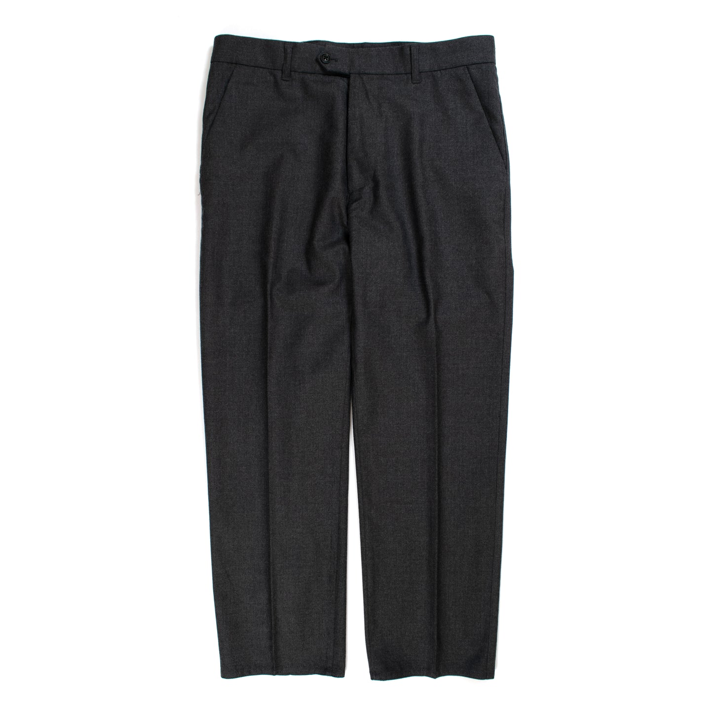 Nanamica Cordura Wool Pants