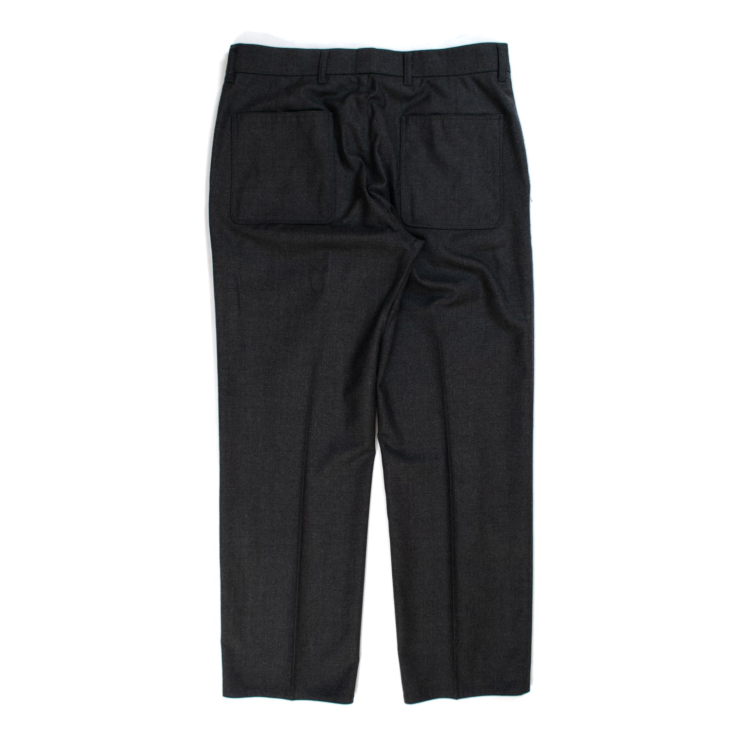 Nanamica Cordura Wool Pants