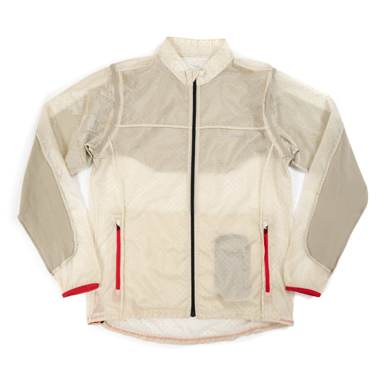 Undercover x Nike Gyakusou Convertible 2-Way Jacket (2011SS)