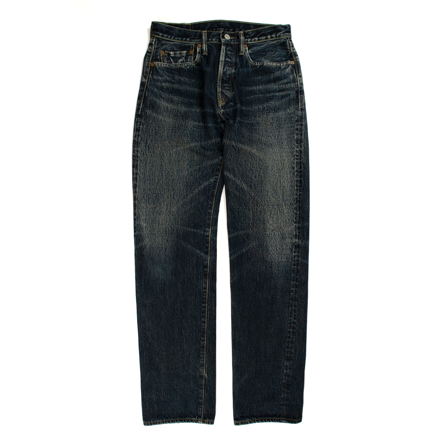Kapital Denim