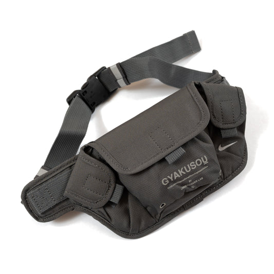 Undercover x Nike Gyakusou Waist Pack