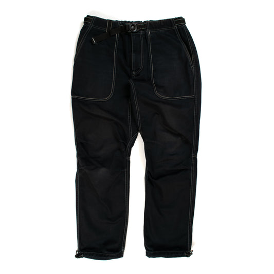 and wander x Beaver Alpha Pants