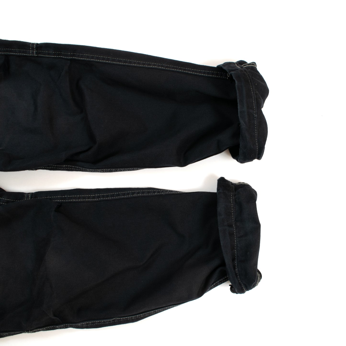 and wander x Beaver Alpha Pants