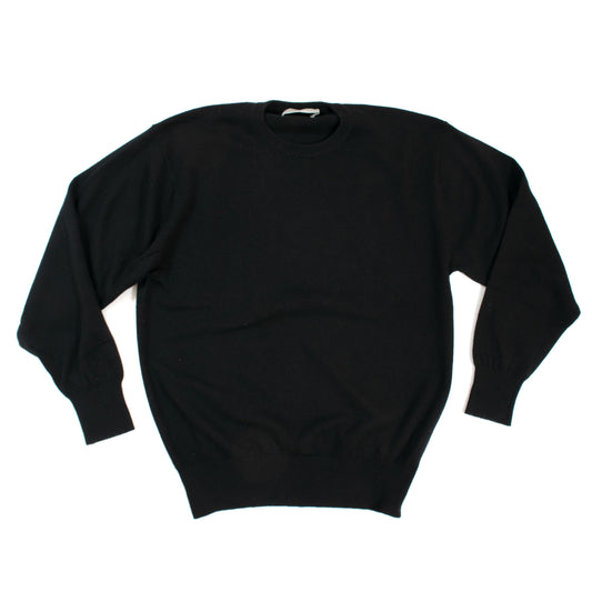 Comme des Garçons Homme Knit Sweater (1989AD)