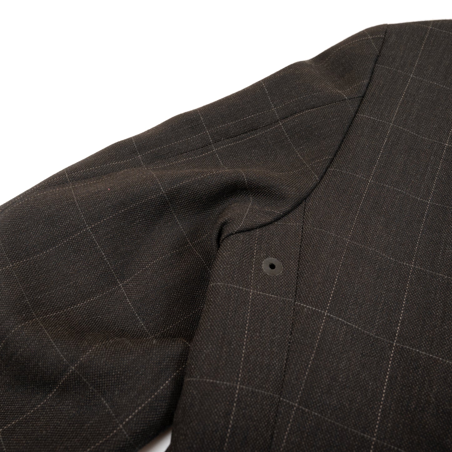 Undercover "Psycho Color" Blazer (2012AW)