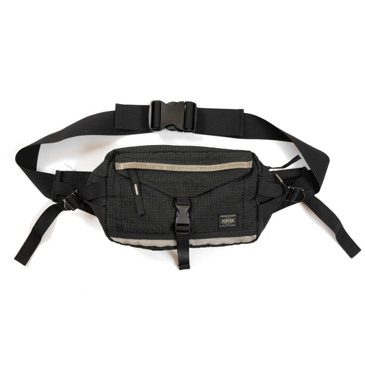 Porter 3M Waist Bag