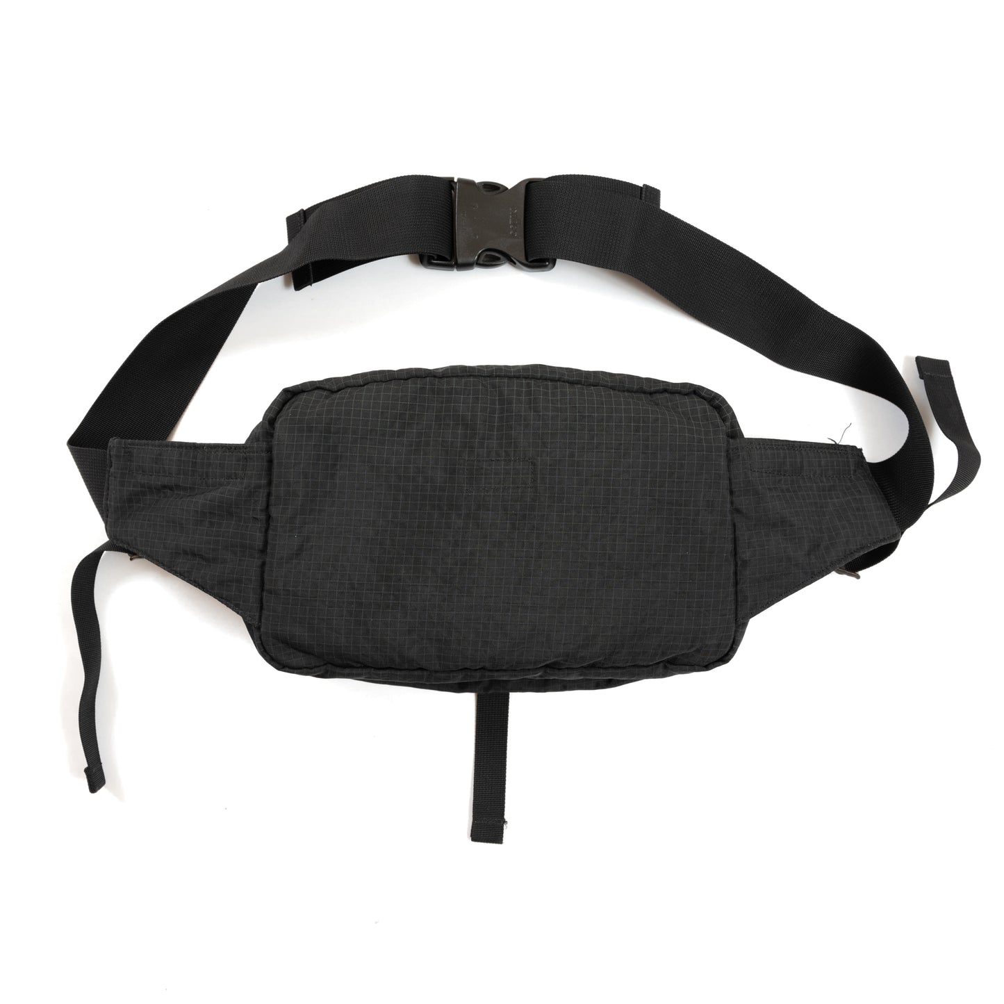 Porter 3M Waist Bag