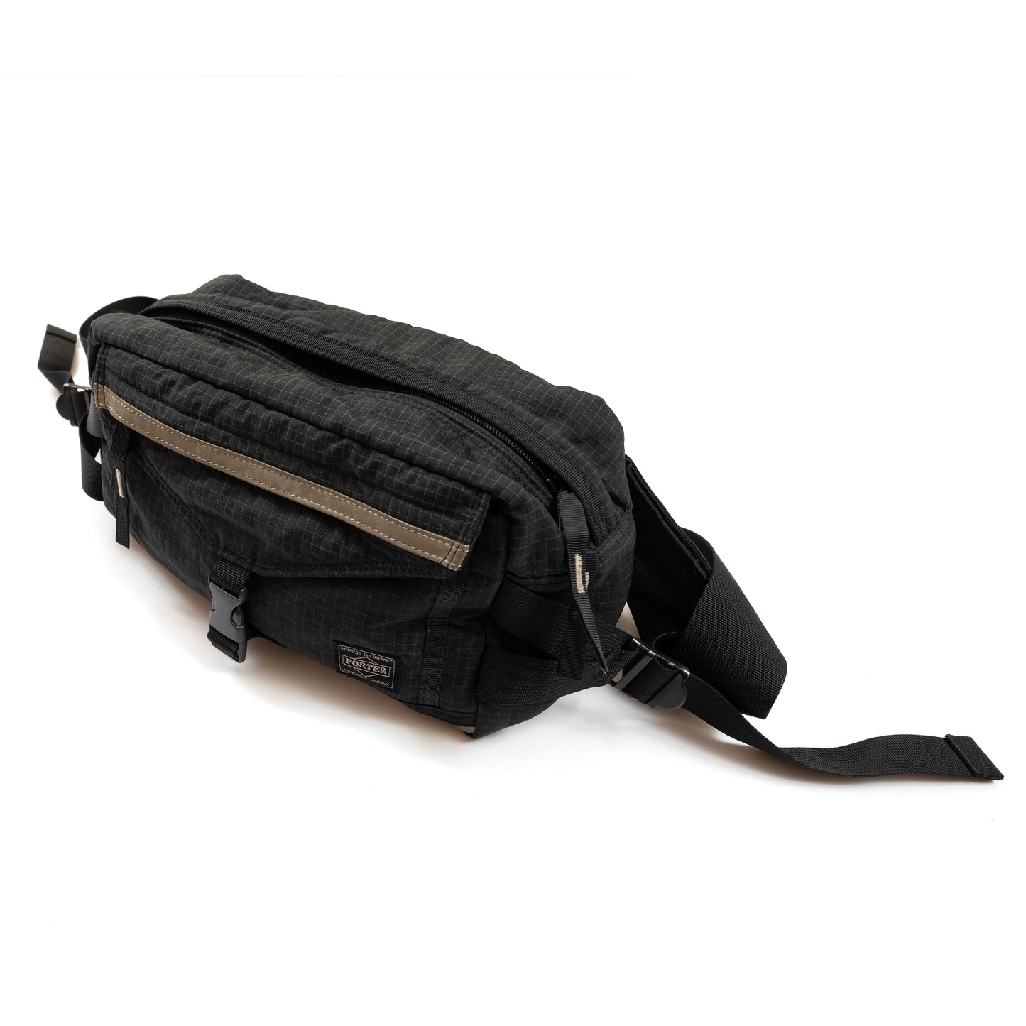 Porter 3M Waist Bag
