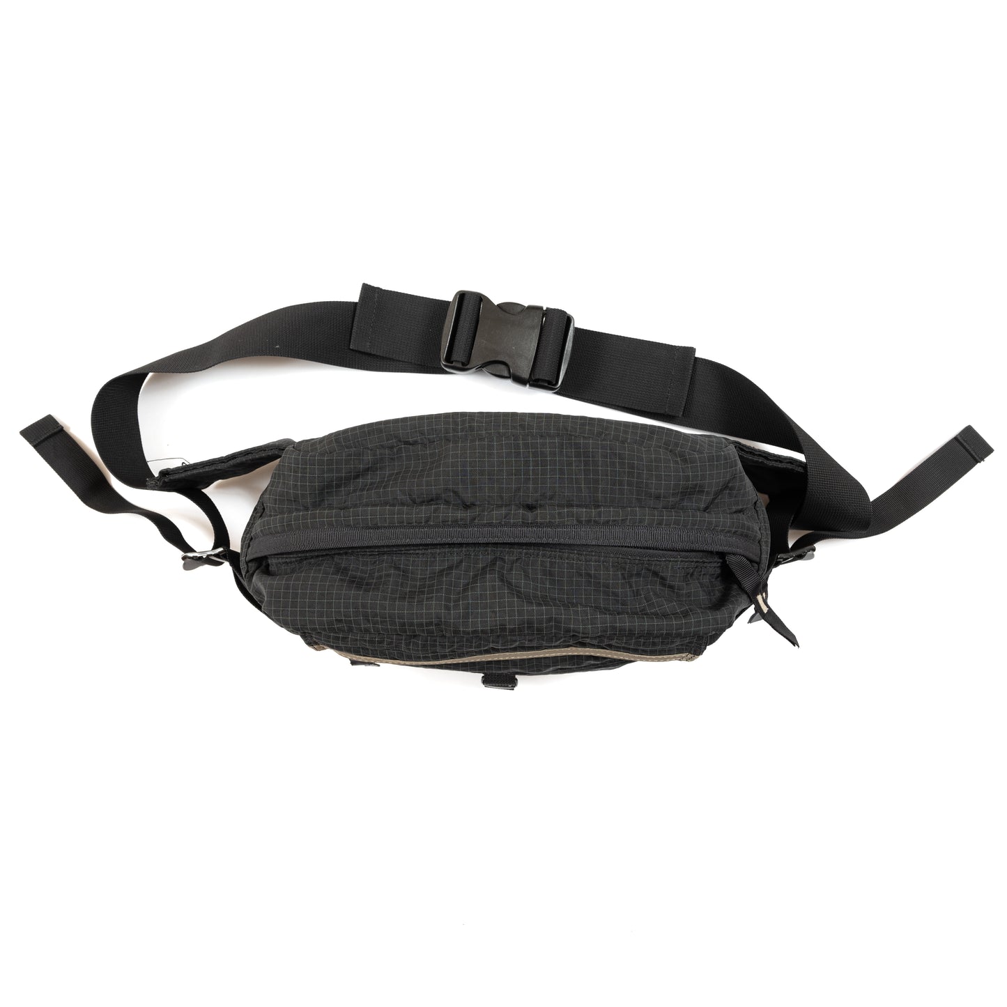 Porter 3M Waist Bag