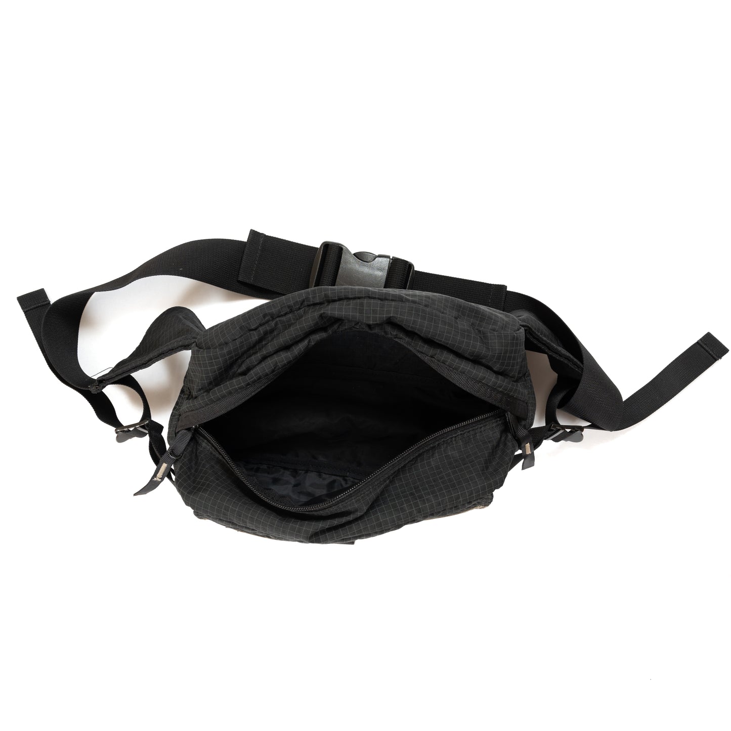 Porter 3M Waist Bag